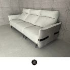 THEWU_小吳沙發_小吳手作家具_台中沙發工廠_蒙布朗沙發