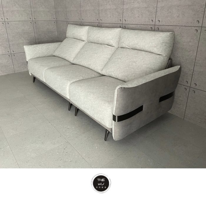 THEWU_小吳沙發_小吳手作家具_台中沙發工廠_蒙布朗沙發