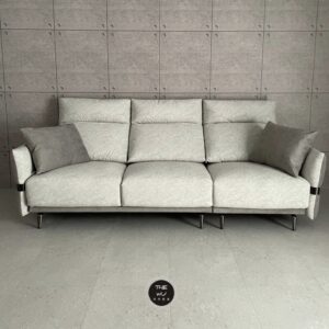 THEWU_小吳沙發_小吳手作家具_台中沙發工廠_蒙布朗沙發