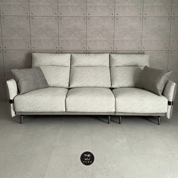 THEWU_小吳沙發_小吳手作家具_台中沙發工廠_蒙布朗沙發