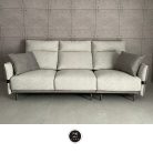 THEWU_小吳沙發_小吳手作家具_台中沙發工廠_蒙布朗沙發