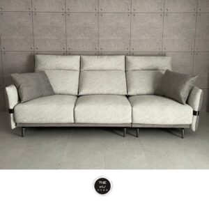 THEWU_小吳沙發_小吳手作家具_台中沙發工廠_蒙布朗沙發