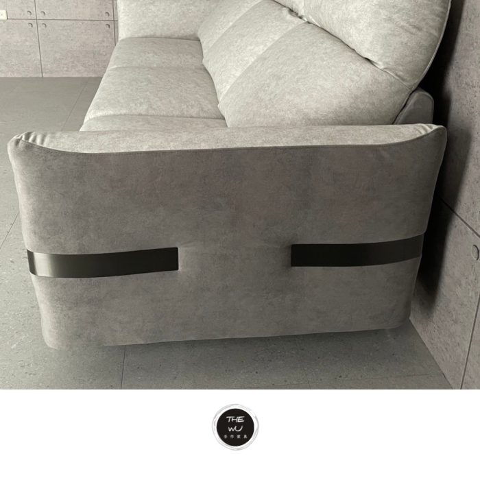 THEWU_小吳沙發_小吳手作家具_台中沙發工廠_蒙布朗沙發