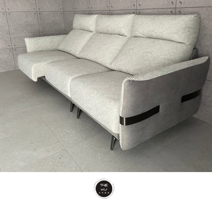 THEWU_小吳沙發_小吳手作家具_台中沙發工廠_蒙布朗沙發