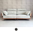 THEWU_小吳沙發_小吳手作家具_台中沙發工廠_蒙布朗沙發