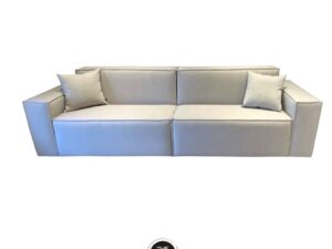 THEWU_小吳沙發_小吳手作家具_台中沙發工廠_歐巴款沙發