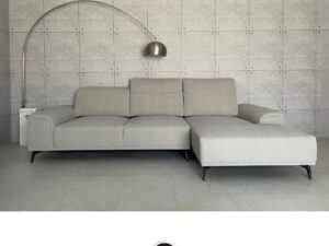 THEWU_小吳沙發_小吳手作家具_台中沙發工廠_費南雪沙發